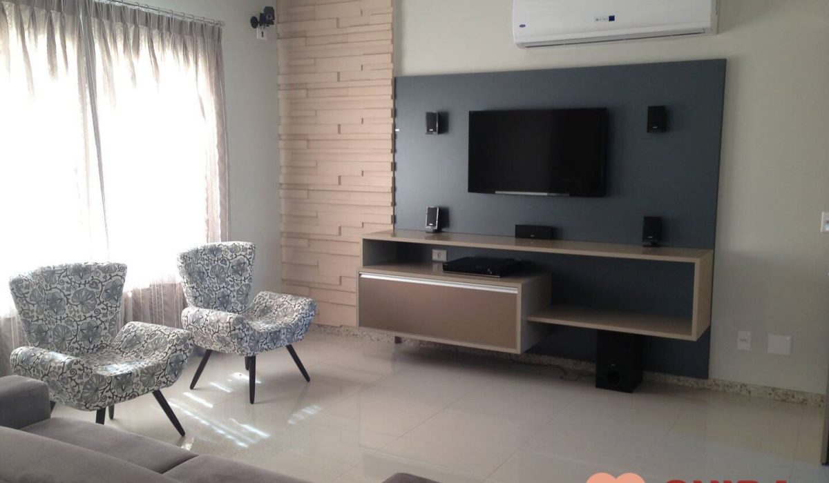don-roman-apartamento-a-venda-cascavel-pr (28)-825
