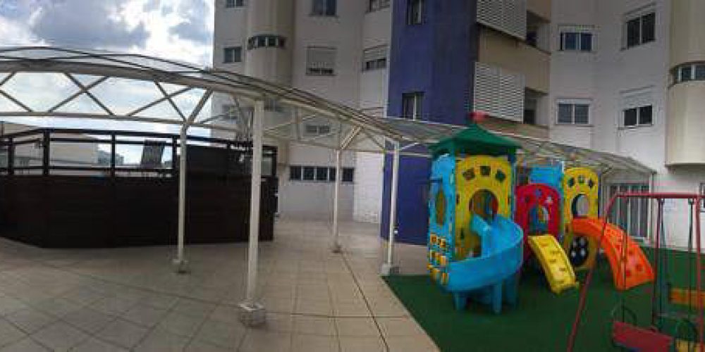 don-roman-apartamento-a-venda-cascavel-pr (31)-828