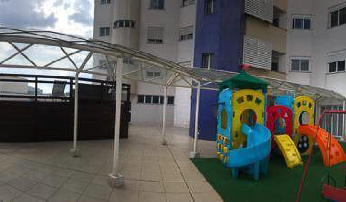 don-roman-apartamento-a-venda-cascavel-pr (31)-828