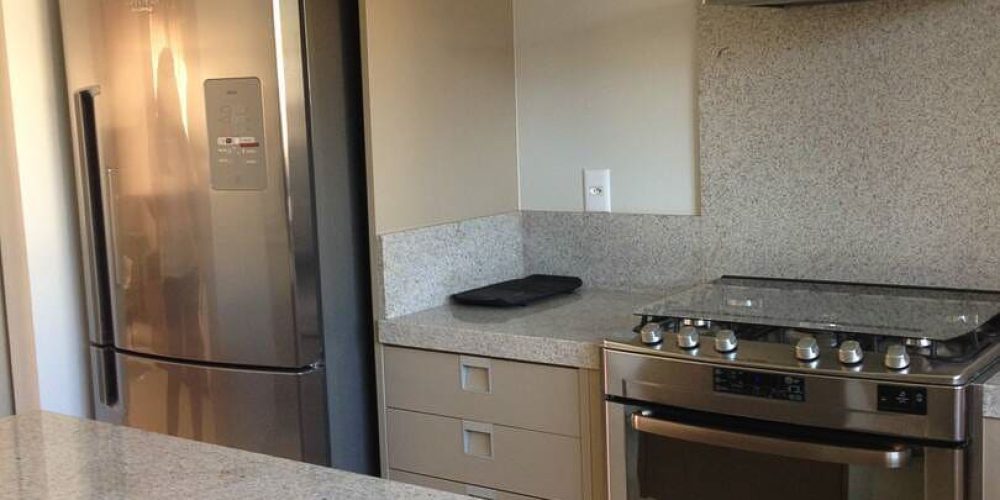 don-roman-apartamento-a-venda-cascavel-pr (6)-803