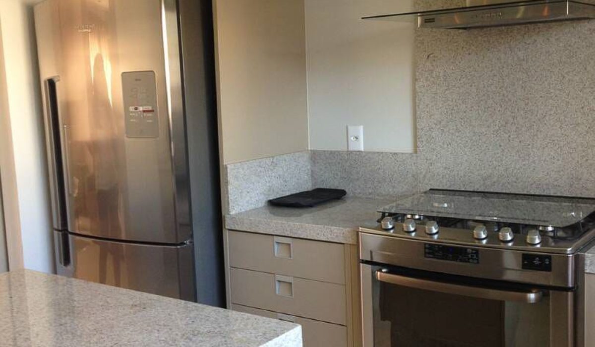 don-roman-apartamento-a-venda-cascavel-pr (6)-803