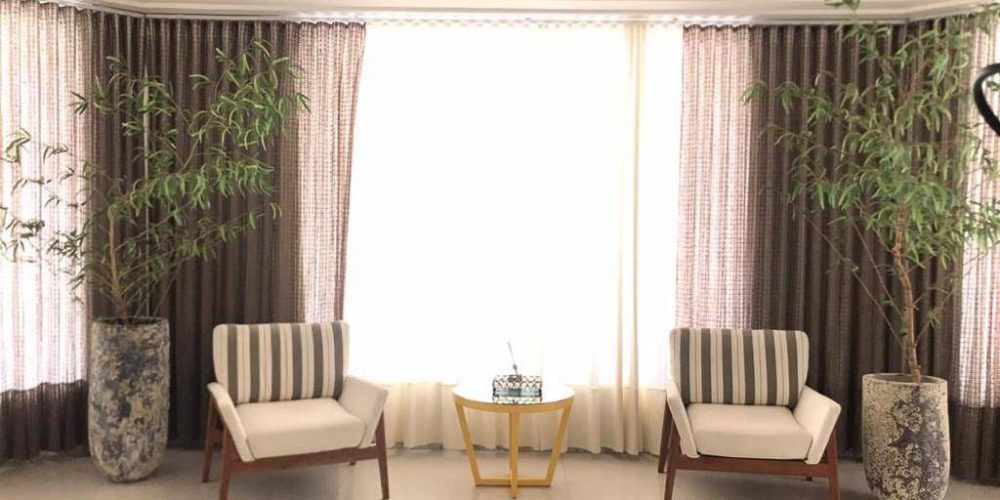don-roman-apartamento-a-venda-cascavel-pr (7)-804