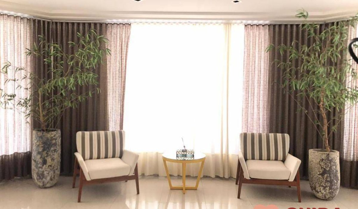 don-roman-apartamento-a-venda-cascavel-pr (7)-804
