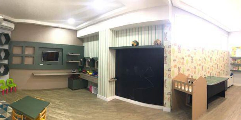 don-roman-apartamento-a-venda-cascavel-pr (8)-805