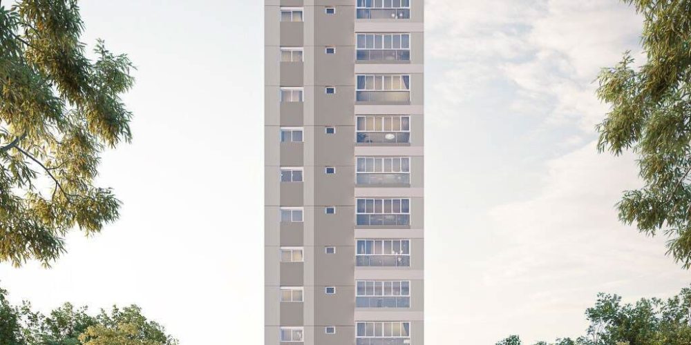 ed-lumini-apartamento-com-2-quartos-cascavel (1)-777