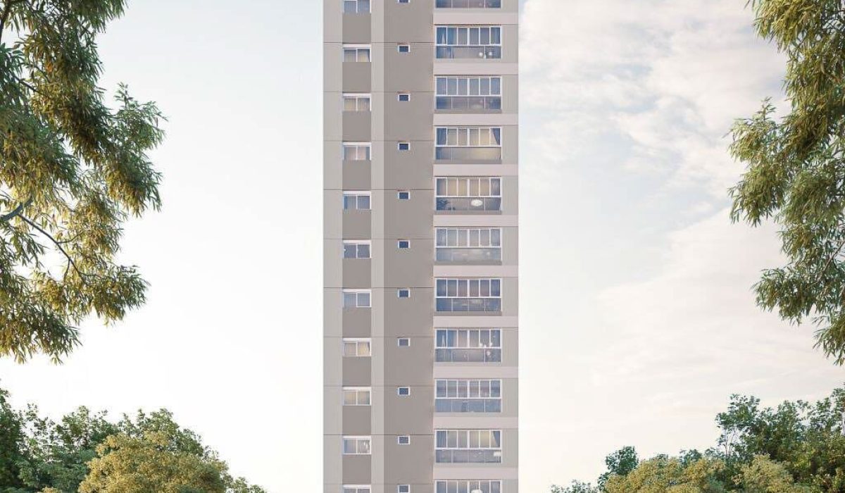 ed-lumini-apartamento-com-2-quartos-cascavel (1)-777