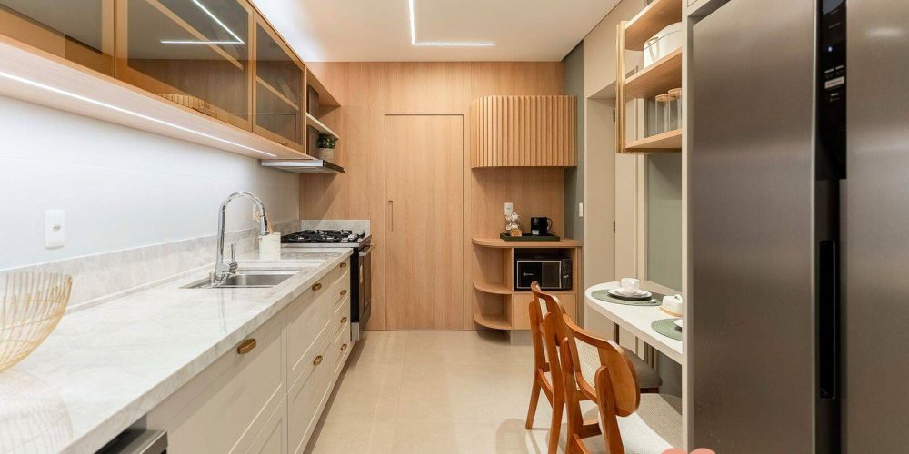ed-lumini-apartamento-com-2-quartos-cascavel (10)-786