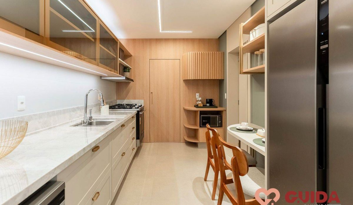 ed-lumini-apartamento-com-2-quartos-cascavel (10)-786