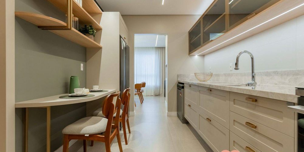 ed-lumini-apartamento-com-2-quartos-cascavel (11)-787