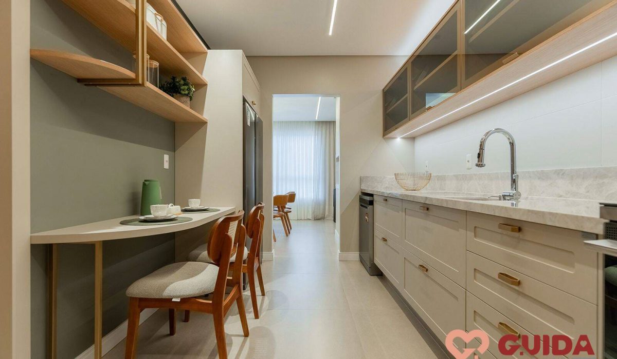 ed-lumini-apartamento-com-2-quartos-cascavel (11)-787
