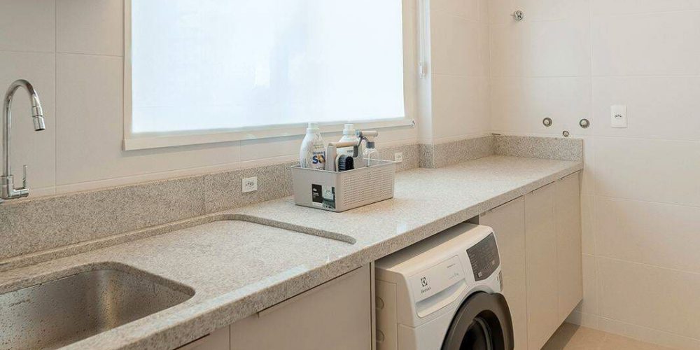 ed-lumini-apartamento-com-2-quartos-cascavel (12)-788