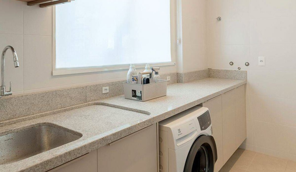 ed-lumini-apartamento-com-2-quartos-cascavel (12)-788
