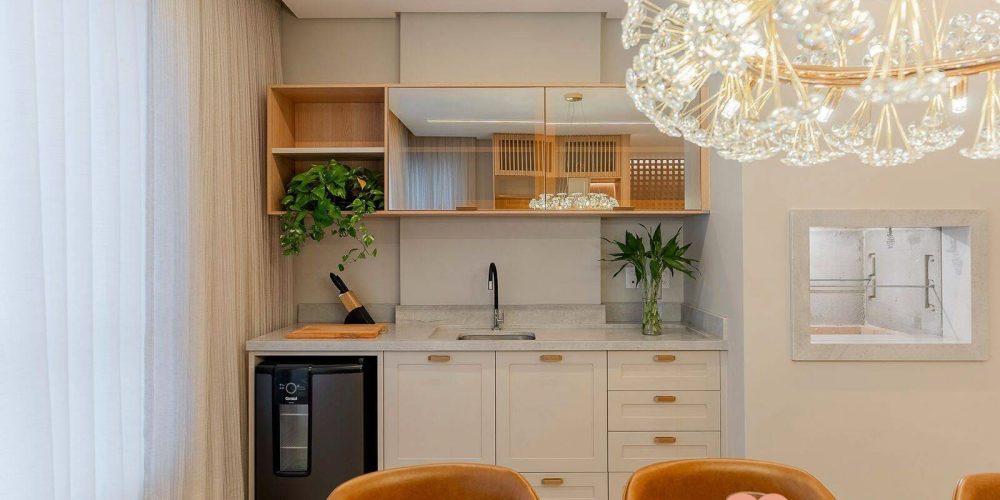 ed-lumini-apartamento-com-2-quartos-cascavel (13)-789