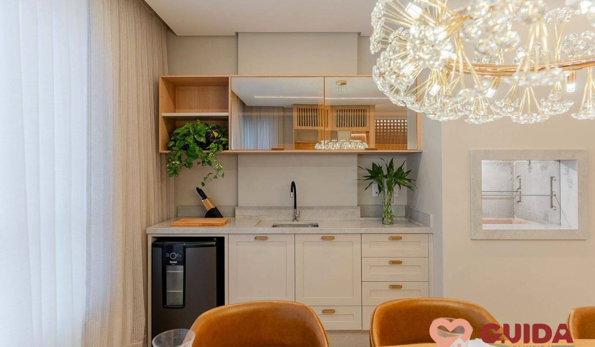 ed-lumini-apartamento-com-2-quartos-cascavel (13)-789