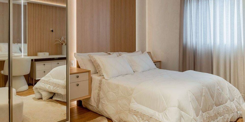 ed-lumini-apartamento-com-2-quartos-cascavel (14)-790