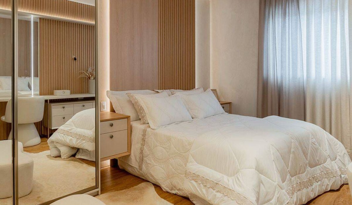ed-lumini-apartamento-com-2-quartos-cascavel (14)-790