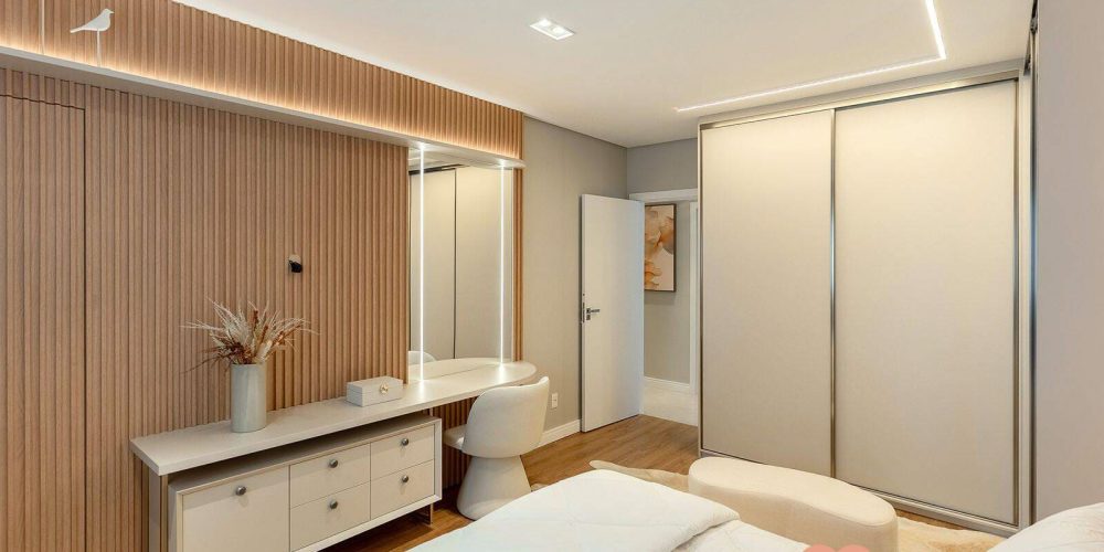 ed-lumini-apartamento-com-2-quartos-cascavel (15)-791