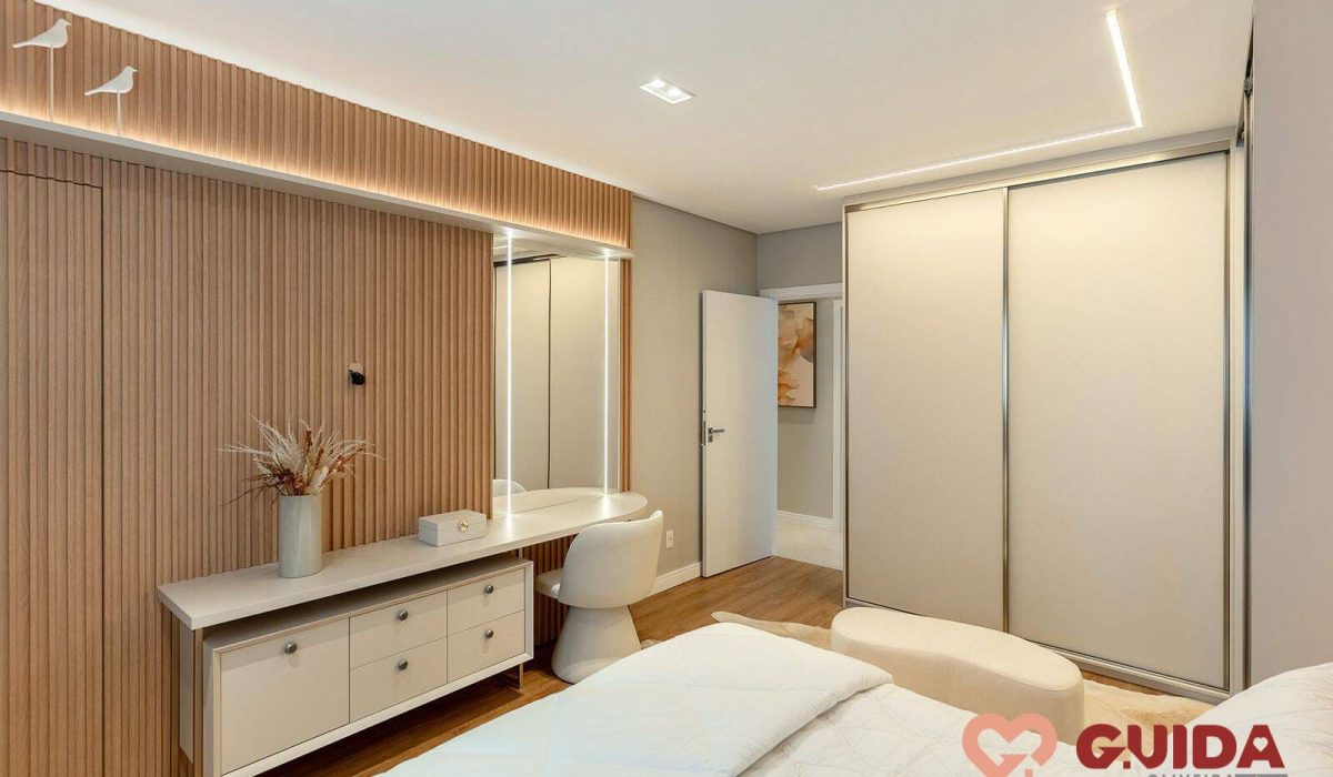 ed-lumini-apartamento-com-2-quartos-cascavel (15)-791