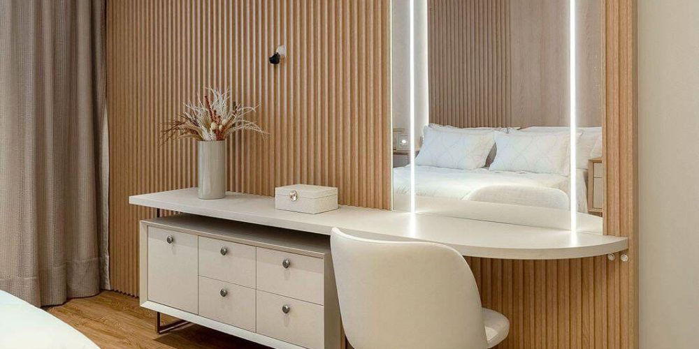 ed-lumini-apartamento-com-2-quartos-cascavel (16)-792