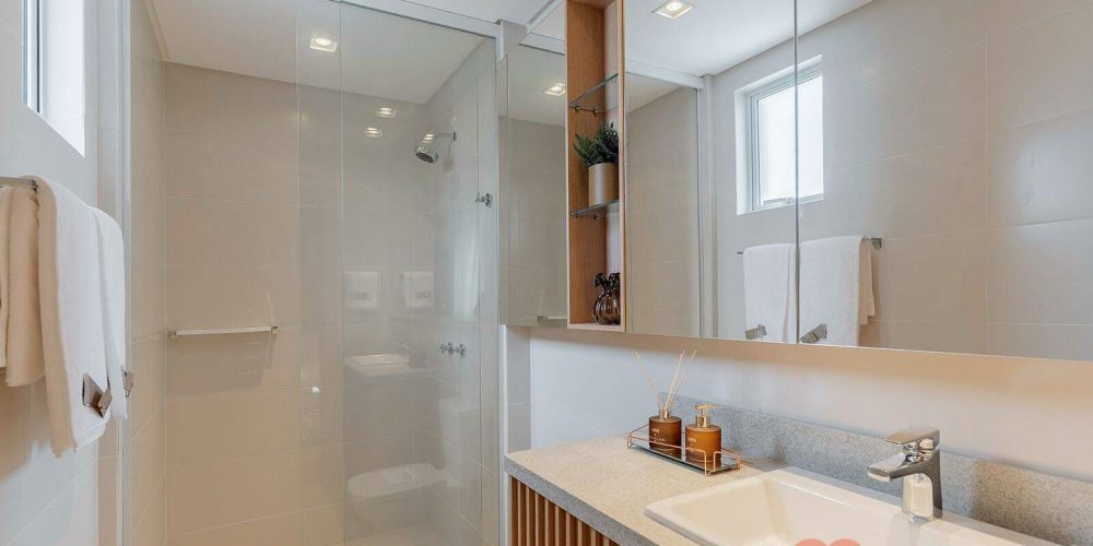 ed-lumini-apartamento-com-2-quartos-cascavel (17)-793