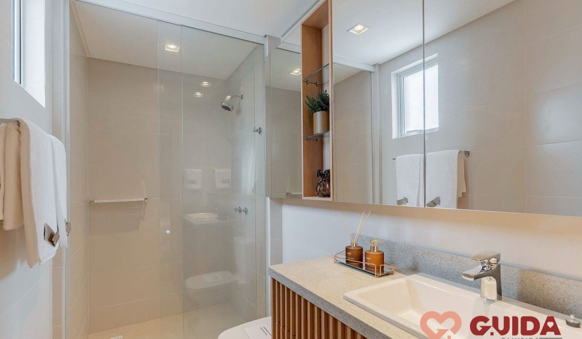 ed-lumini-apartamento-com-2-quartos-cascavel (17)-793