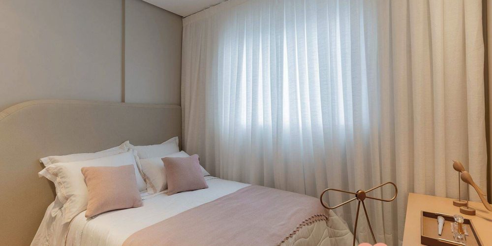 ed-lumini-apartamento-com-2-quartos-cascavel (18)-794
