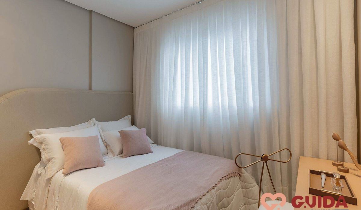 ed-lumini-apartamento-com-2-quartos-cascavel (18)-794