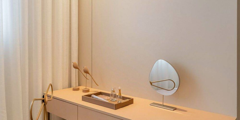 ed-lumini-apartamento-com-2-quartos-cascavel (19)-795