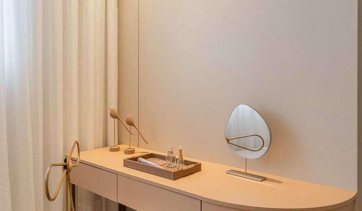 ed-lumini-apartamento-com-2-quartos-cascavel (19)-795