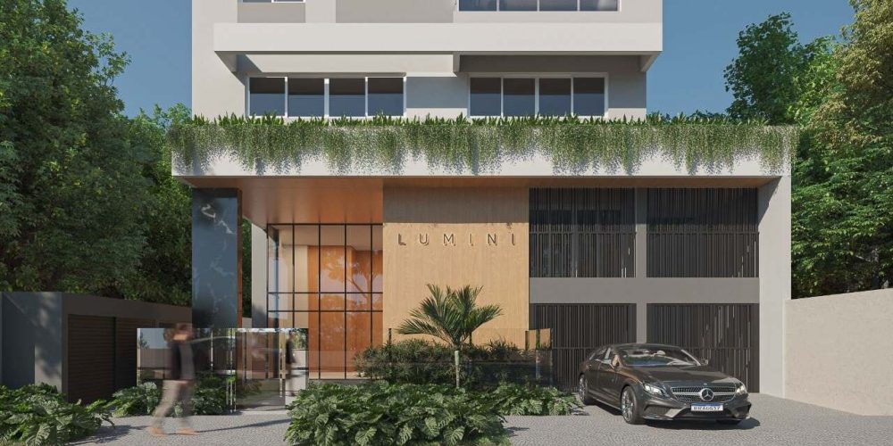 ed-lumini-apartamento-com-2-quartos-cascavel (2)-778