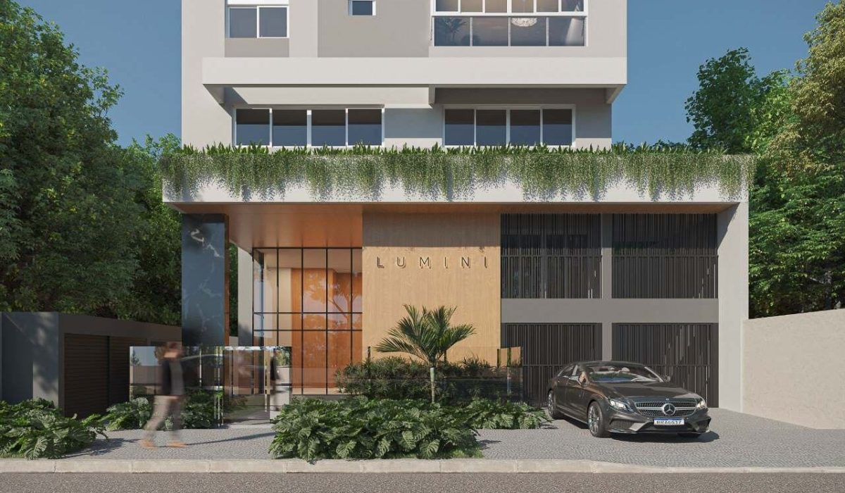 ed-lumini-apartamento-com-2-quartos-cascavel (2)-778