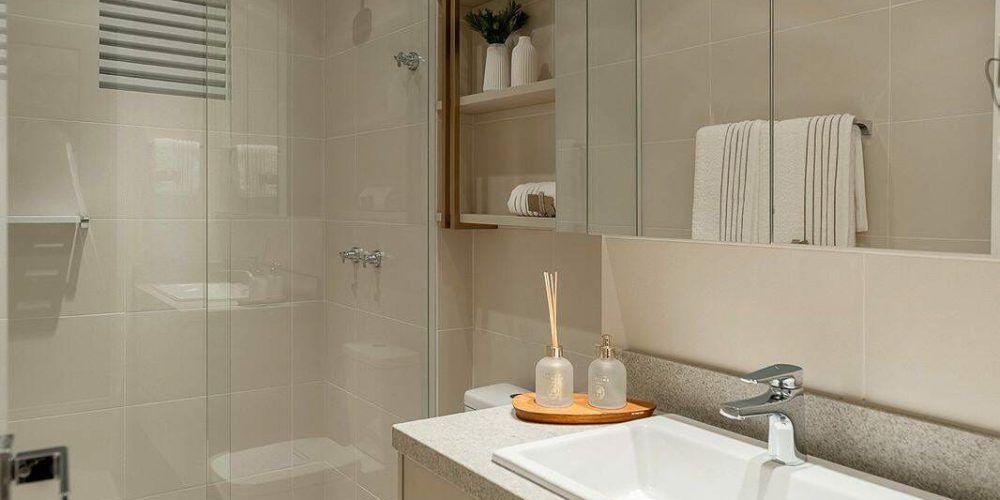 ed-lumini-apartamento-com-2-quartos-cascavel (20)-796