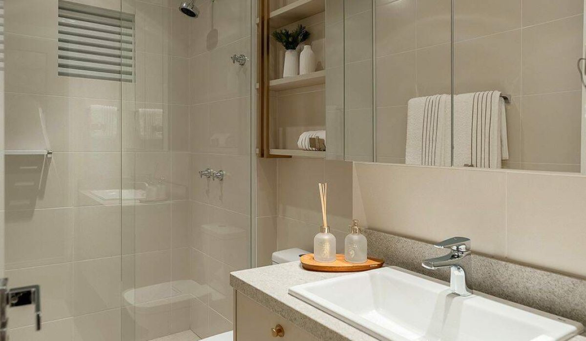 ed-lumini-apartamento-com-2-quartos-cascavel (20)-796
