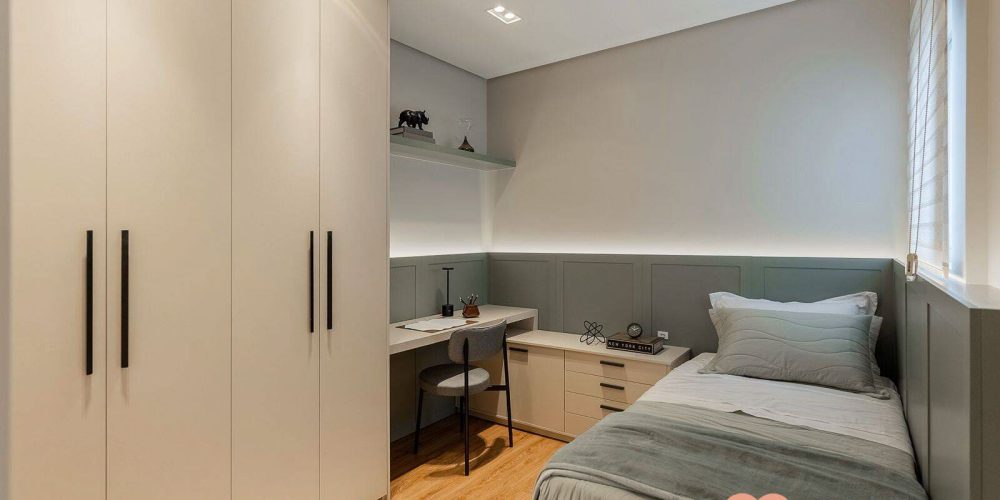 ed-lumini-apartamento-com-2-quartos-cascavel (21)-797