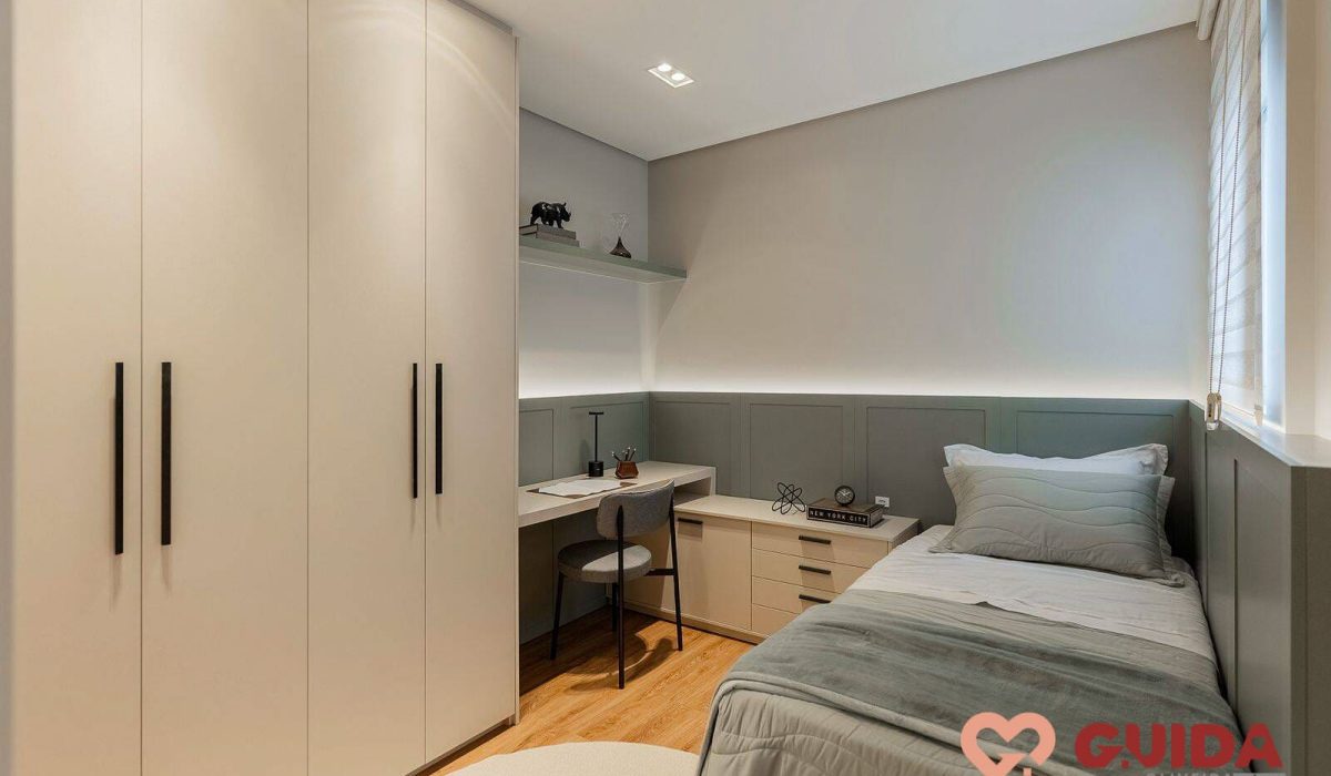 ed-lumini-apartamento-com-2-quartos-cascavel (21)-797