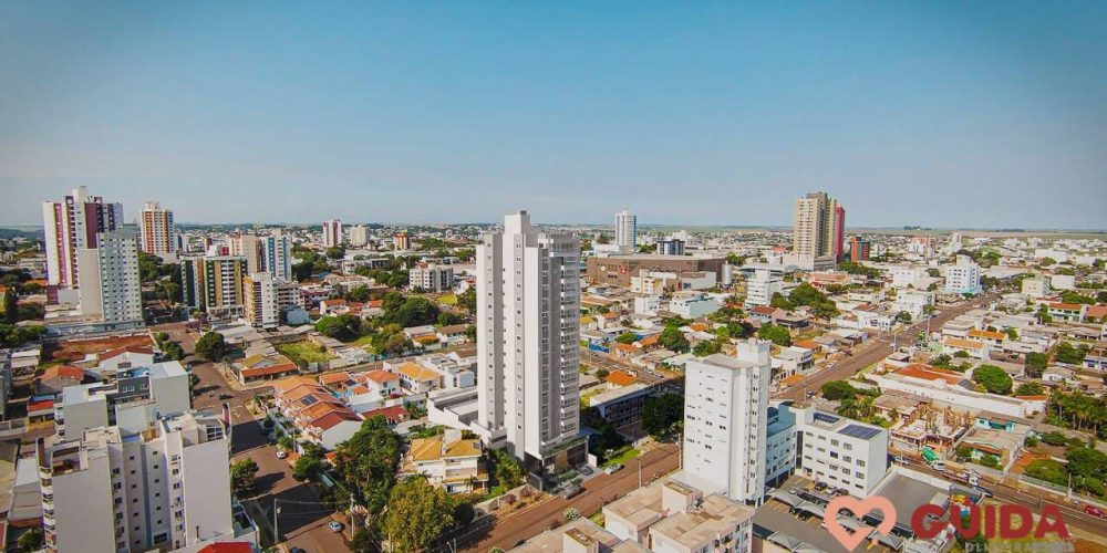 ed-lumini-apartamento-com-2-quartos-cascavel (3)-779