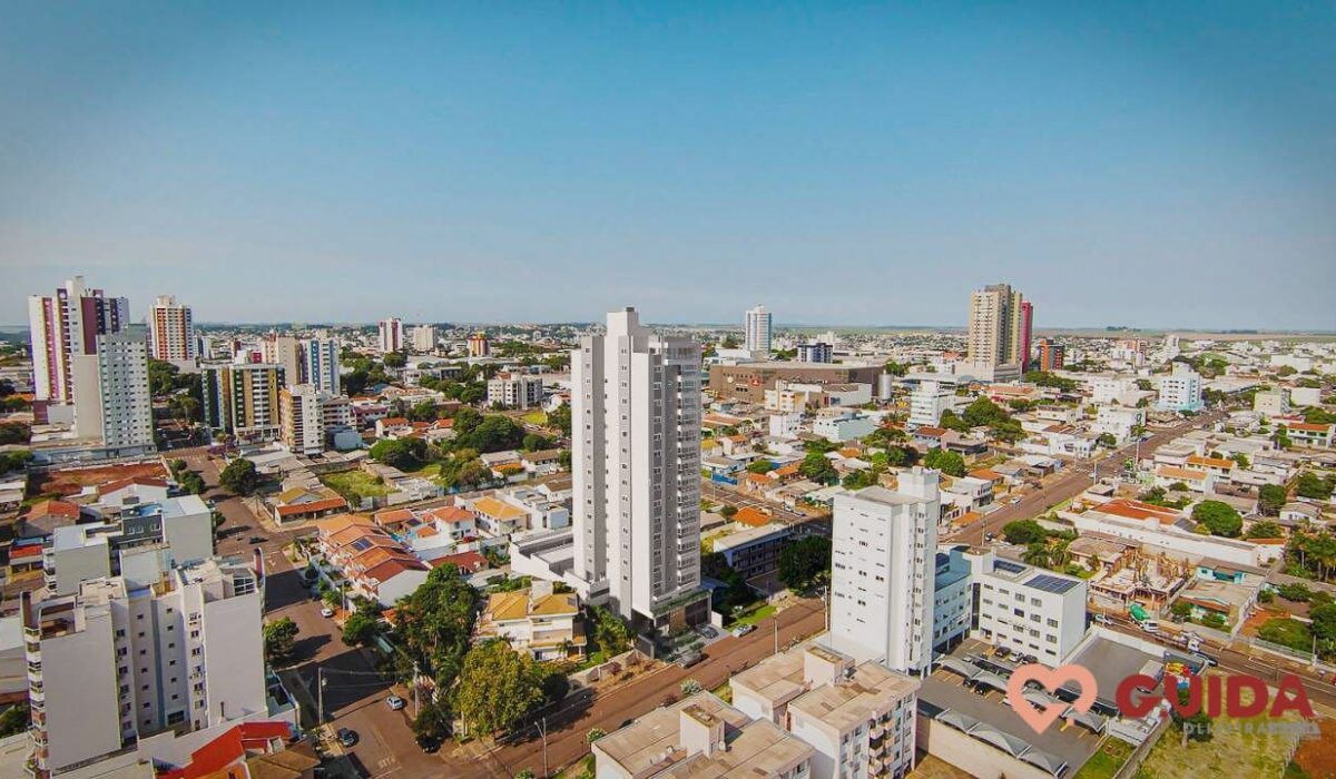 ed-lumini-apartamento-com-2-quartos-cascavel (3)-779