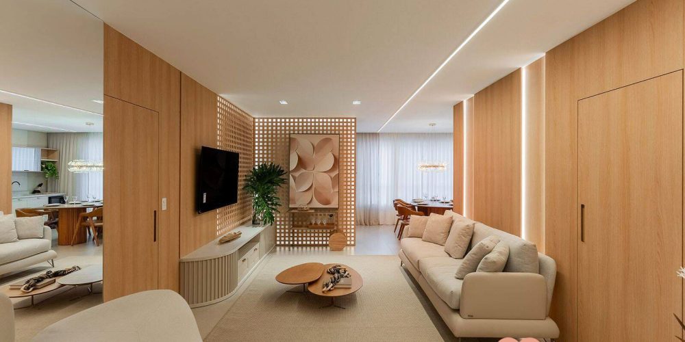 ed-lumini-apartamento-com-2-quartos-cascavel (4)-780