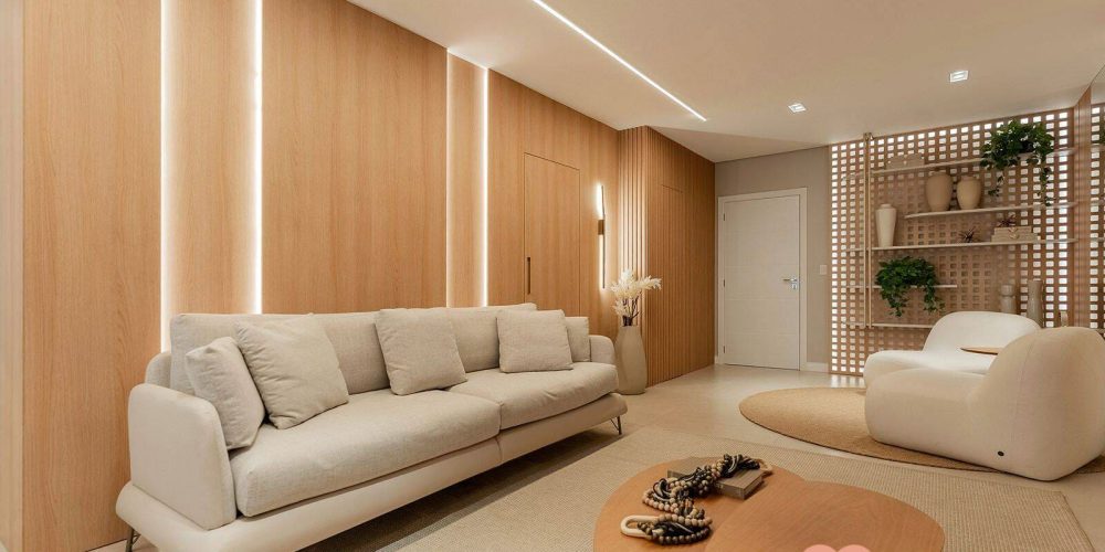 ed-lumini-apartamento-com-2-quartos-cascavel (5)-781