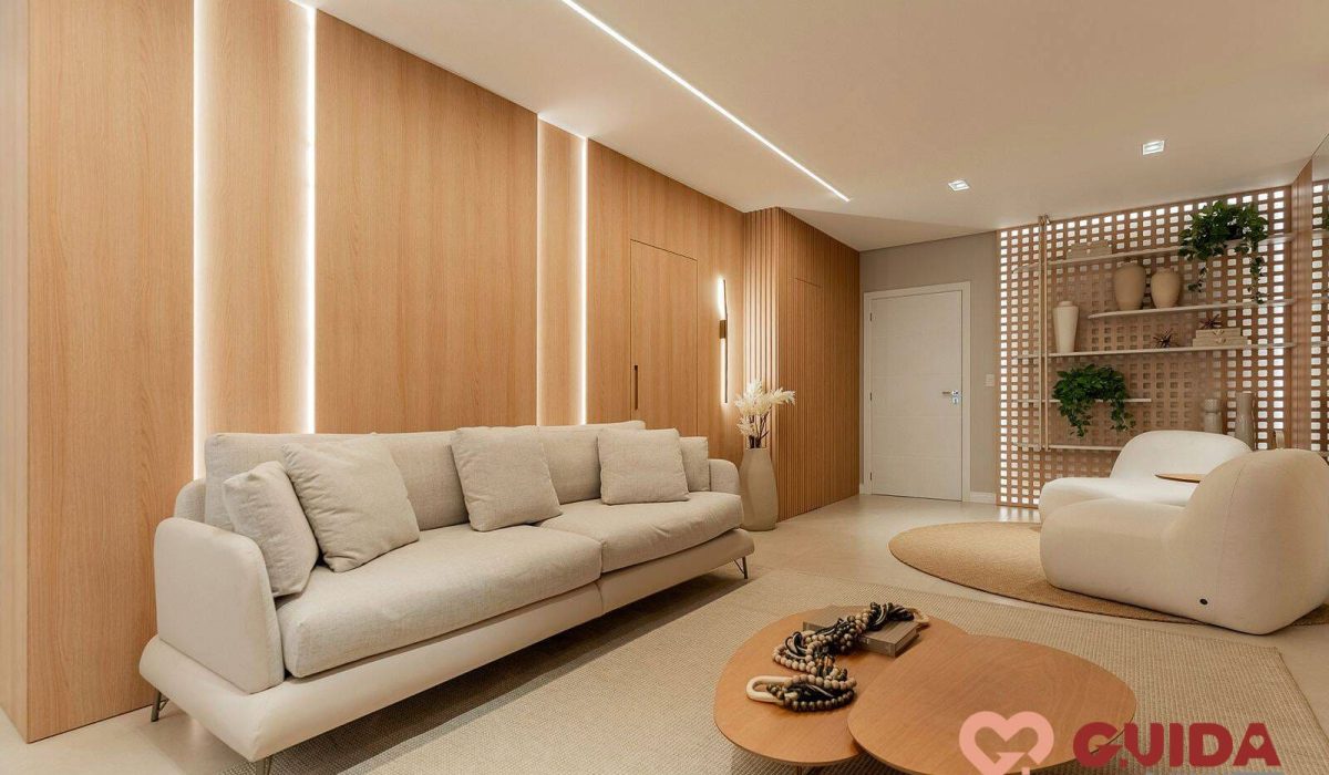 ed-lumini-apartamento-com-2-quartos-cascavel (5)-781