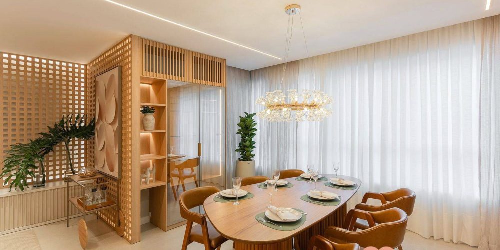 ed-lumini-apartamento-com-2-quartos-cascavel (8)-784