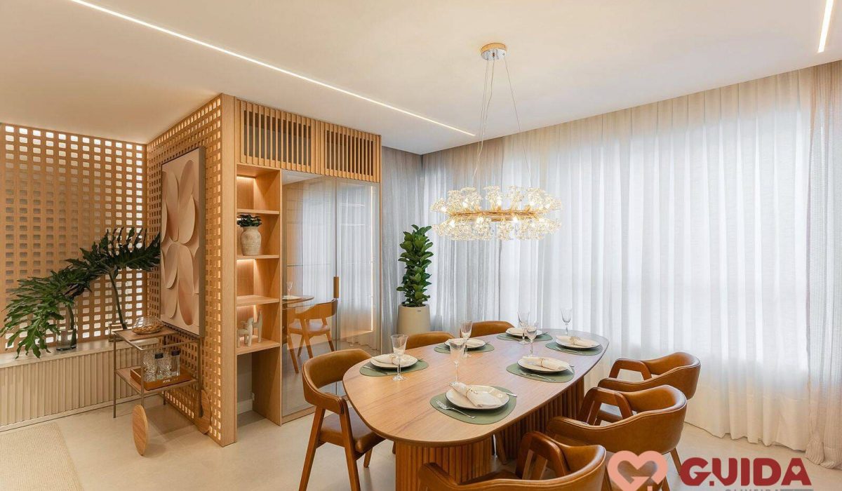 ed-lumini-apartamento-com-2-quartos-cascavel (8)-784