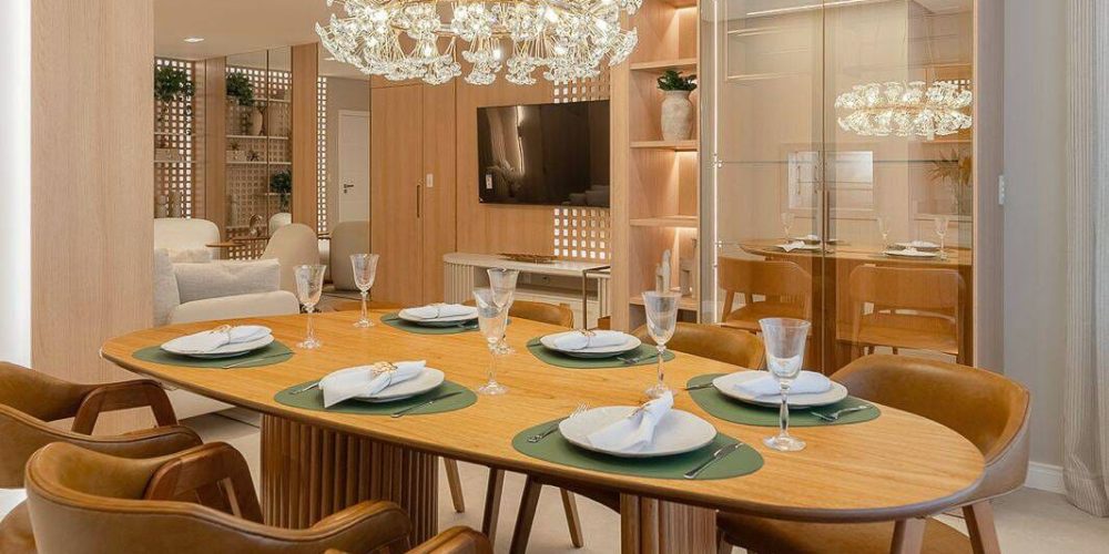 ed-lumini-apartamento-com-2-quartos-cascavel (9)-785