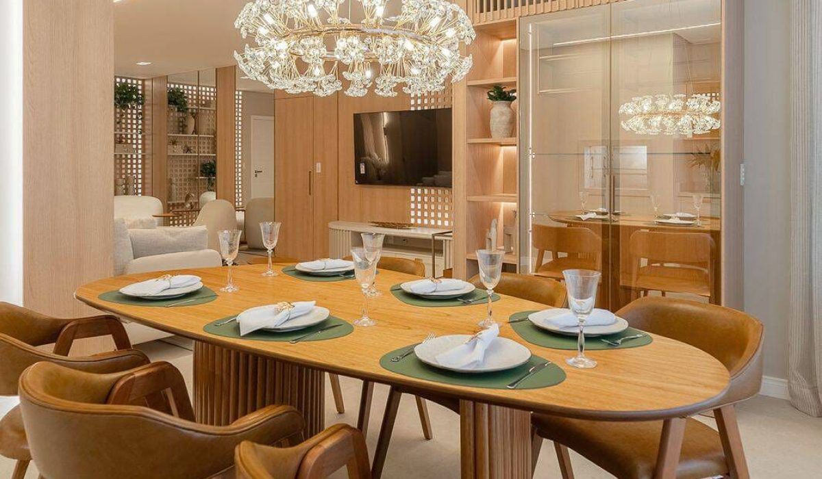 ed-lumini-apartamento-com-2-quartos-cascavel (9)-785