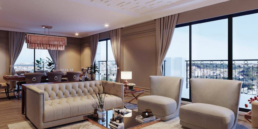 edificio-heritage-apartamento-com-4-suites-em-cascavel-pr (11)