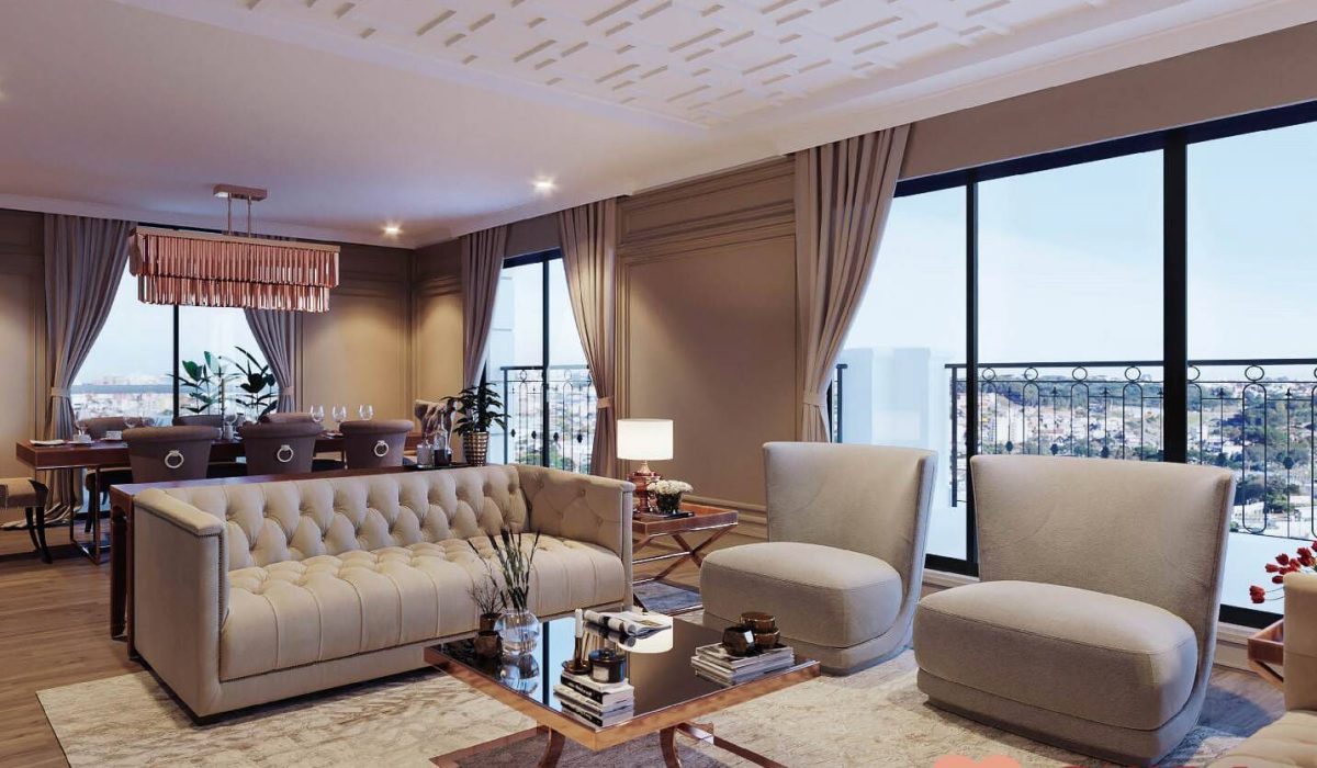 edificio-heritage-apartamento-com-4-suites-em-cascavel-pr (11)