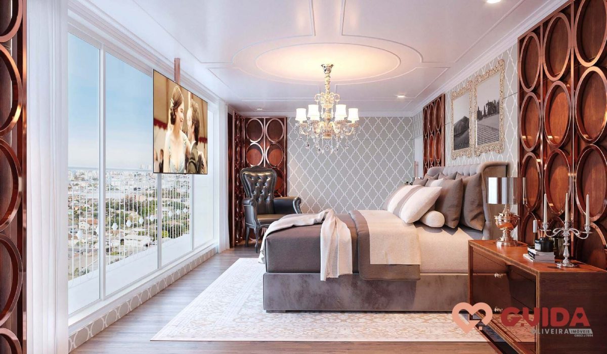 edificio-heritage-apartamento-com-4-suites-em-cascavel-pr (12)