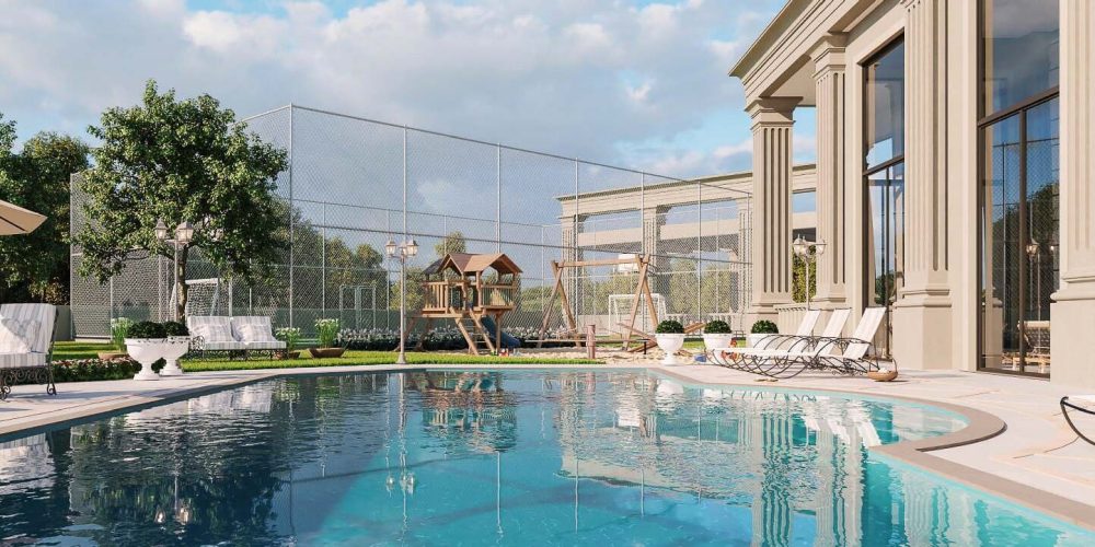 edificio-heritage-apartamento-com-4-suites-em-cascavel-pr (14)