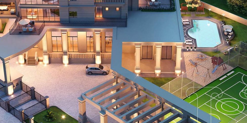 edificio-heritage-apartamento-com-4-suites-em-cascavel-pr (16)