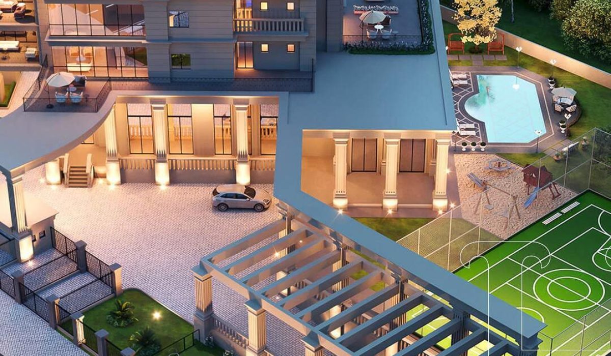 edificio-heritage-apartamento-com-4-suites-em-cascavel-pr (16)